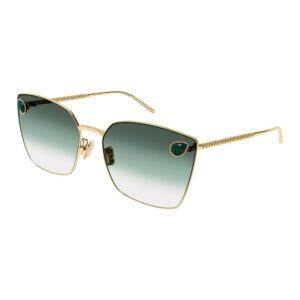 BOUCHERON 0139S 002 62