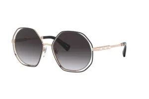 BVLGARI 6144KB 2056/8G 55