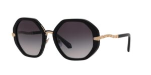 BVLGARI BV8242B 501/8G 55