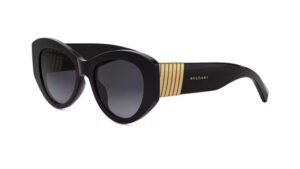BVLGARI 40050I 01B 52