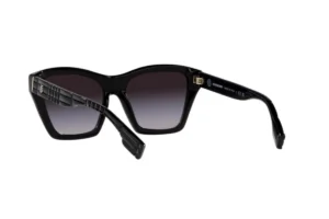 BURBERRY 4391 3001 8G 54