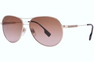 BURBERRY 3122 1005/87 59
