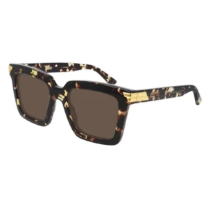BOTTEGA VENETA BV1005S 007 53