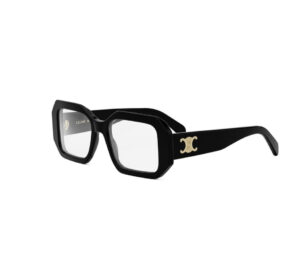 CELINE 40155I 38A 59