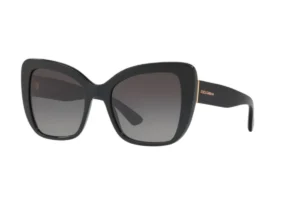 DOLCE & GABBANA 4348 501/8G 54