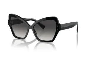 DOLCE & GABBANA 4463 501/8G 56