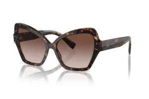DOLCE & GABBANA 4463 502/13 56