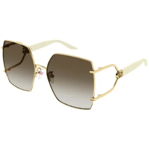 GUCCI 1564SA 003 61
