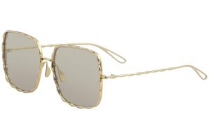 ELIE SAAB ES 003/S 010/5B 56