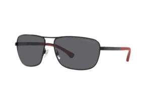 EMPORIO ARMANI 2033 3001 81 64