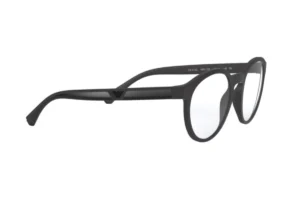 EMPORIO ARMANI 4152 5801 1W 52