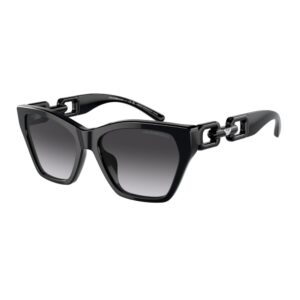 EMPORIO ARMANI 4203U 5017 8G 55