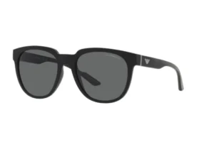 EMPORIO ARMANI 4205 5001 87 55