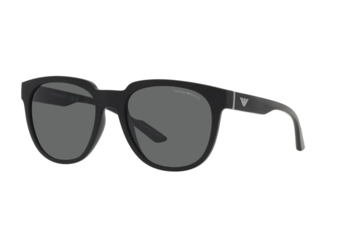 EMPORIO ARMANI 4205 5001 87 55