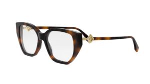 FENDI 50100I 053 53