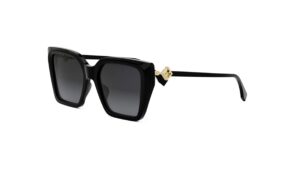FENDI 40161I