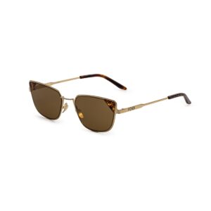 FENDI 40188U 32J 54