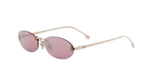 FENDI 4075US 30Y 54