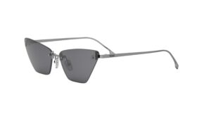 FENDI 4160US 14A 57