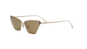 FENDI 4160US 28E 57