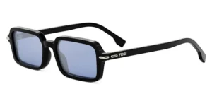 FENDI 40174I