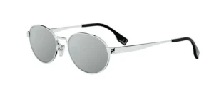 FENDI 40180U