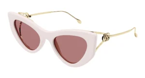 GUCCI 1565S 003 52