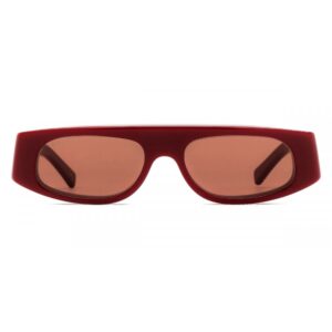 GUCCI GG1771S 003 51