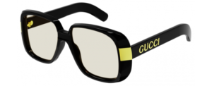 GUCCI 0318S 006 51