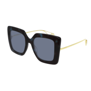 GUCCI 0435S 004 51