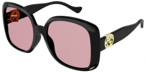 GUCCI 1029SA 002 57