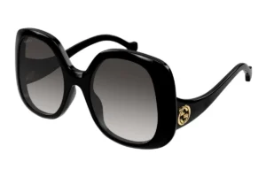 GUCCI 1235S 001 55