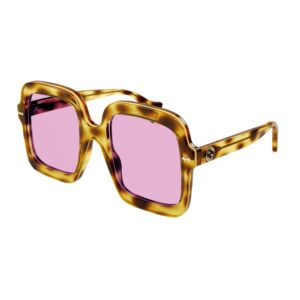 GUCCI 1241S 003 56