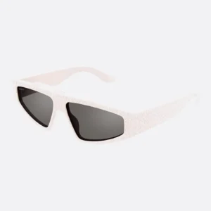 GUCCI 1591S 005 58