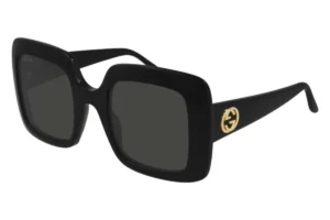 GUCCI 0896S 001 52