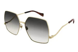 GUCCI 1005S 002 61
