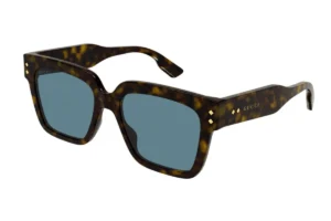 GUCCI 1084S 002 54