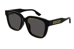 GUCCI 1111S 001 53