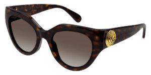 GUCCI GG1408S 003 52