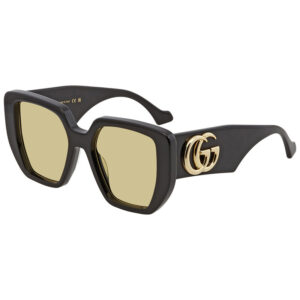 GUCCI 0956S 004 54