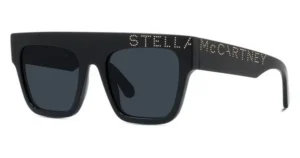 STELLA MC CARTNEY 40032I 01A 51