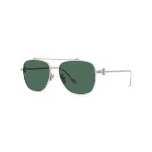 FRED 40068U 30X 56