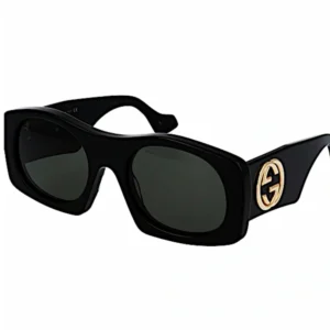 GUCCI 1307S 001 51