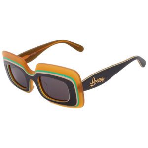 LOEWE 40139U 20A 47