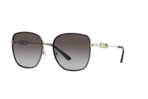 MICHAEL KORS 1129J 1014 8G 56