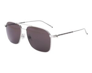 MONT BLANC 0214S 005 60
