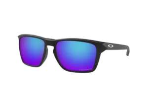 OAKLEY 9448 9448 12 57