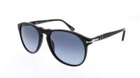PERSOL 9649S 95/Q8 55