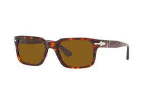 PERSOL 3272S 24/33 53