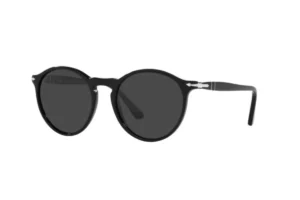 PERSOL 3285S 95 48 52